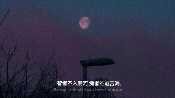 男人出轨我原谅了他但我心里过不去（原谅男人出轨的女人）