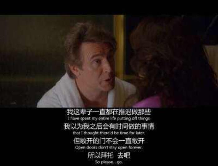 男人出轨我原谅了他但我心里过不去（原谅男人出轨的女人）