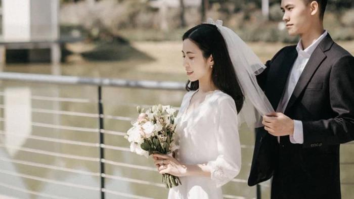 男人出轨我原谅了他但我心里过不去（原谅男人出轨的女人）