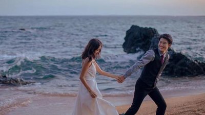 ​男人出轨我原谅了他但我心里过不去（原谅男人出轨的女人）