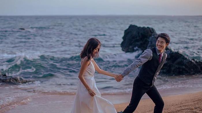 男人出轨我原谅了他但我心里过不去（原谅男人出轨的女人）