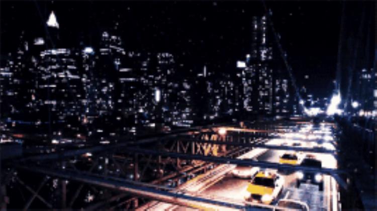 很多网友问广州地铁为什么那么挤人「很多网友问广州地铁为什么那么挤」