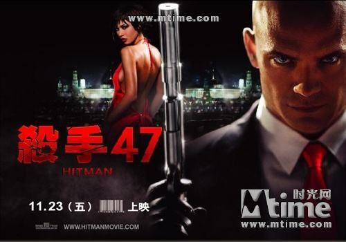 推荐经典动作电影排行榜(世界经典动作电影排行榜前十名)(3)