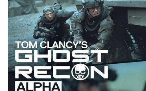 推荐经典动作电影排行榜(世界经典动作电影排行榜前十名)(6)