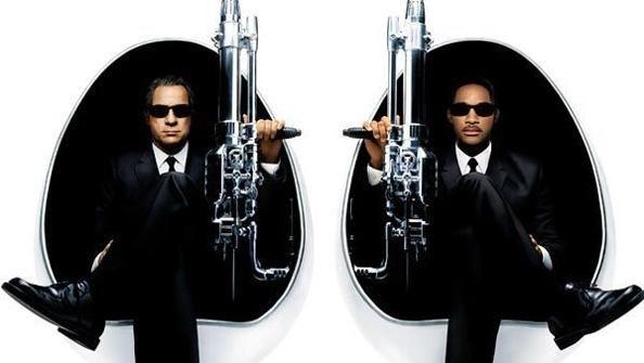 推荐经典动作电影排行榜(世界经典动作电影排行榜前十名)(9)