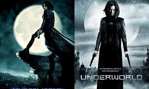 推荐经典动作电影排行榜(世界经典动作电影排行榜前十名)(10)