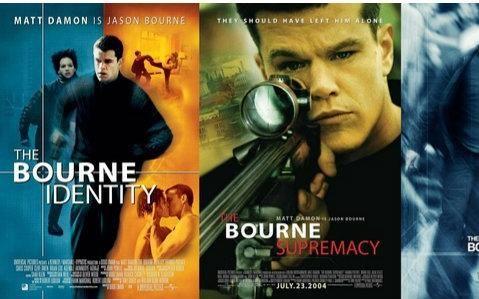 推荐经典动作电影排行榜(世界经典动作电影排行榜前十名)(7)