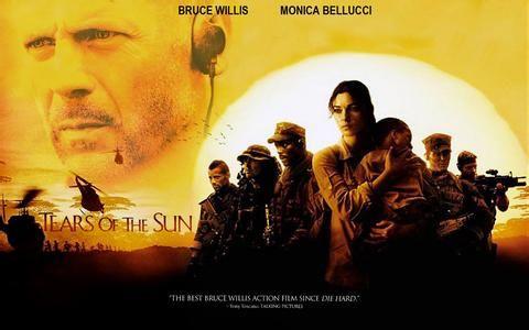 推荐经典动作电影排行榜(世界经典动作电影排行榜前十名)(8)