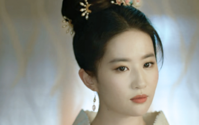 近期热播电视剧排行榜前十 最近必追的5部剧