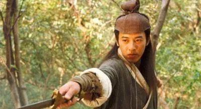 影视金庸小说排名前十名的作品顺序(金庸武侠小说前十排行) 8