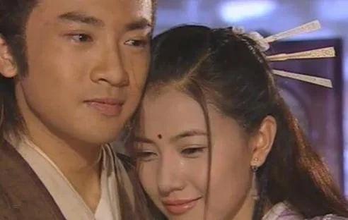 影视金庸小说排名前十名的作品顺序(金庸武侠小说前十排行) 4