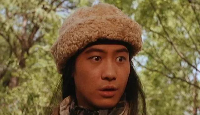 影视金庸小说排名前十名的作品顺序(金庸武侠小说前十排行) 2