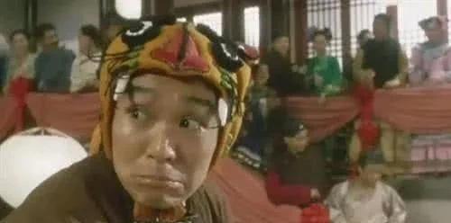 影视金庸小说排名前十名的作品顺序(金庸武侠小说前十排行) 6