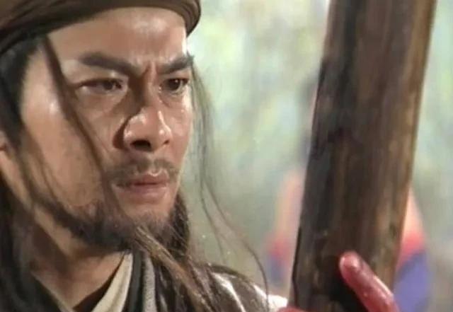 影视金庸小说排名前十名的作品顺序(金庸武侠小说前十排行) 7