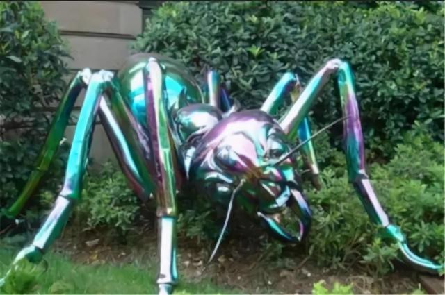 斗罗大陆中唐三到底有几个魂环(斗罗唐三魂环考)(14)