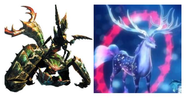 斗罗大陆中唐三到底有几个魂环(斗罗唐三魂环考)(12)