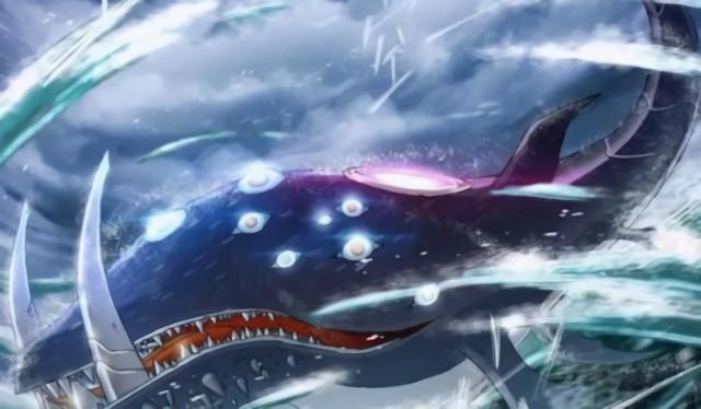 斗罗大陆中唐三到底有几个魂环(斗罗唐三魂环考)(15)