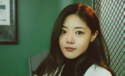 电视剧无证之罪结局,无证之罪小说人物结局全文阅读图3