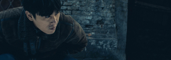 电视剧无证之罪结局,无证之罪小说人物结局全文阅读图5