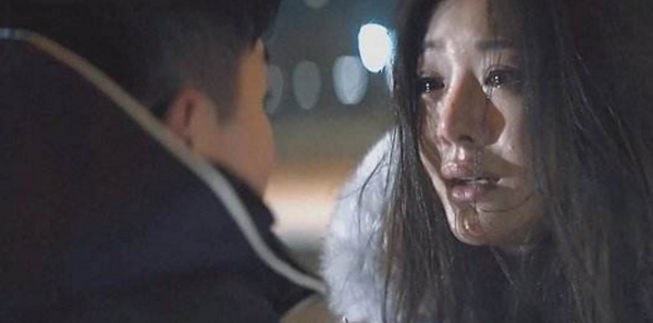 电视剧无证之罪结局,无证之罪小说人物结局全文阅读图4