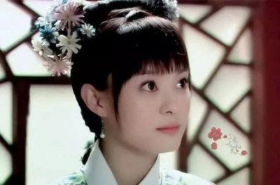 甄嬛传海棠树的麝香是谁埋的(碎玉轩海棠树下的麝香)