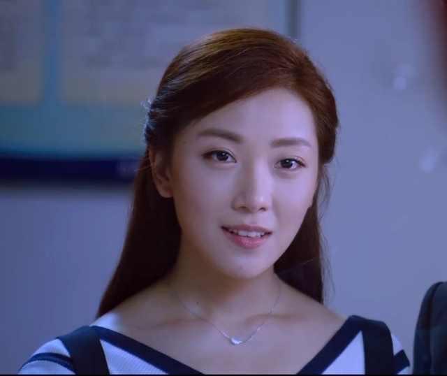 《猎场》钟淮兰套出郑秋冬真心话,胡歌与周放字字戳心都看哭了