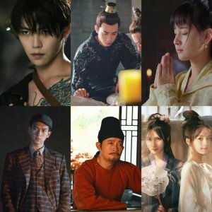 好看自制剧推荐(这6部小成本制作的国产剧)