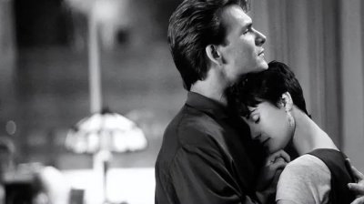 最值得看的十部经典爱情电影(十大高分必看经典爱情电影)