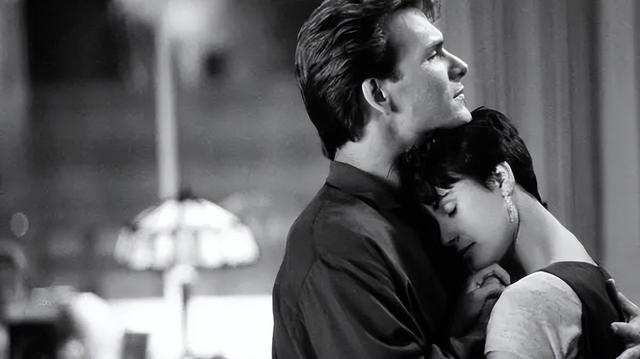 最值得看的十部经典爱情电影(十大高分必看经典爱情电影)(1)