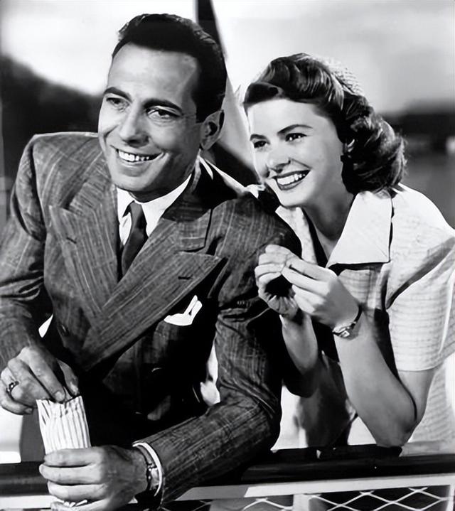 最值得看的十部经典爱情电影(十大高分必看经典爱情电影)(4)