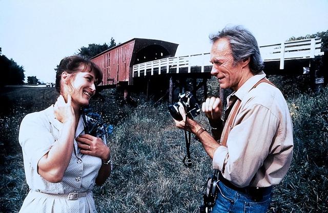 最值得看的十部经典爱情电影(十大高分必看经典爱情电影)(3)