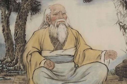 三教九流指的是哪三教哪九流?