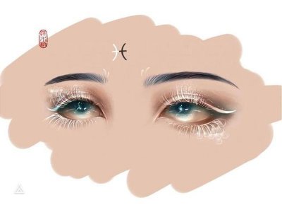 离婚女方迁户口需要什么手续