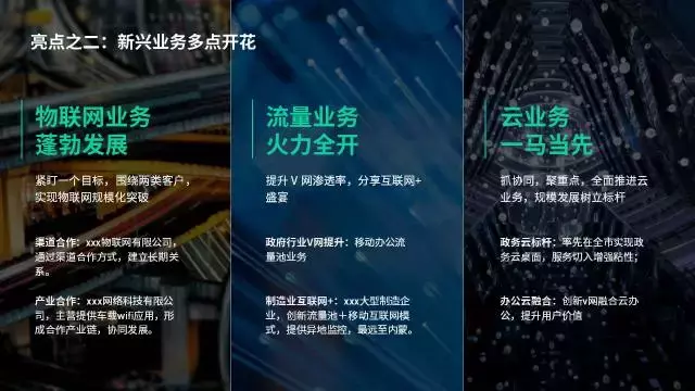 怎样做出漂亮的ppt（ppt详细制作方法分享）