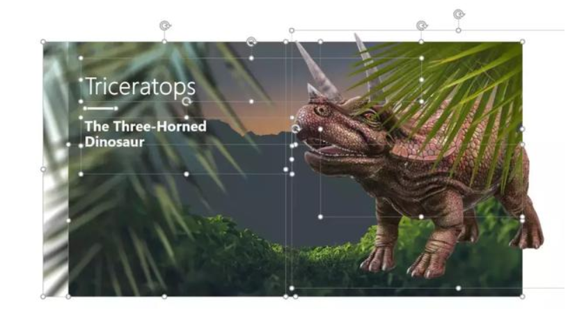 怎样做出漂亮的ppt（ppt详细制作方法分享）