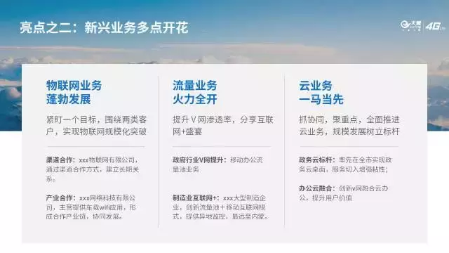 怎样做出漂亮的ppt（ppt详细制作方法分享）