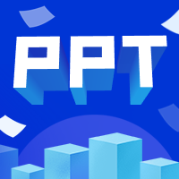 怎样做出漂亮的ppt（ppt详细制作方法分享）