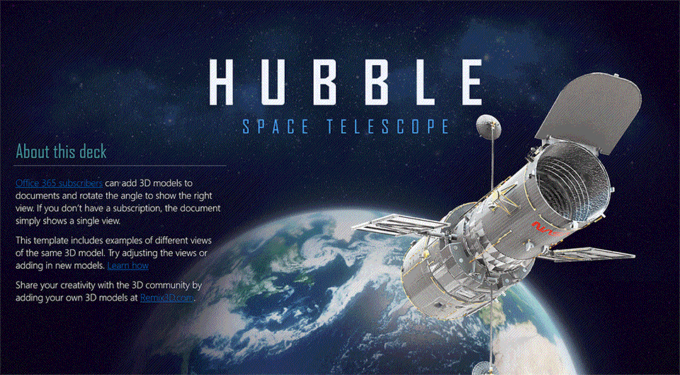 怎样做出漂亮的ppt（ppt详细制作方法分享）