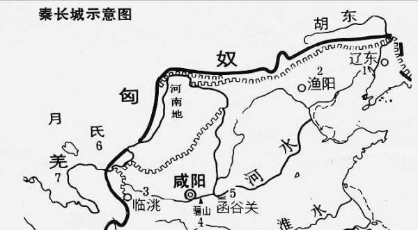 外蒙古面积多少平方公里,外蒙古的面积是多少万平方公里图1