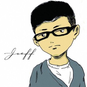 美艳婶婶跟侄子被锁在一起,然后……