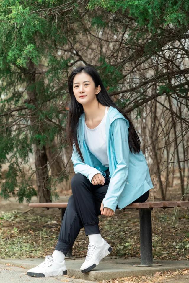 哪个品牌的防晒衣防晒效果最好（美国人也得承认它好）(14)