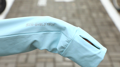 哪个品牌的防晒衣防晒效果最好（美国人也得承认它好）(19)