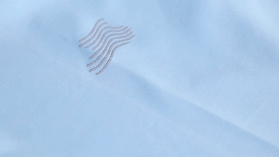 哪个品牌的防晒衣防晒效果最好（美国人也得承认它好）(17)