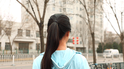 哪个品牌的防晒衣防晒效果最好（美国人也得承认它好）(20)