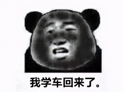 哪个品牌的防晒衣防晒效果最好(美国人也得承认它好)