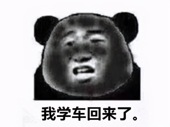 哪个品牌的防晒衣防晒效果最好（美国人也得承认它好）(1)