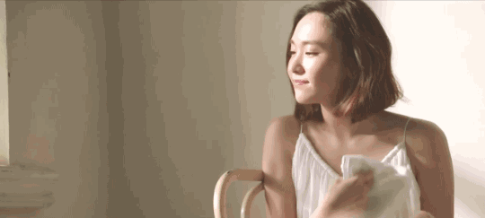 哪个品牌的防晒衣防晒效果最好（美国人也得承认它好）(2)