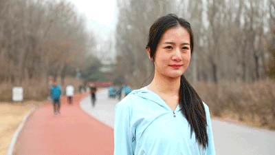 哪个品牌的防晒衣防晒效果最好（美国人也得承认它好）(18)