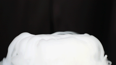 哪个品牌的防晒衣防晒效果最好（美国人也得承认它好）(15)