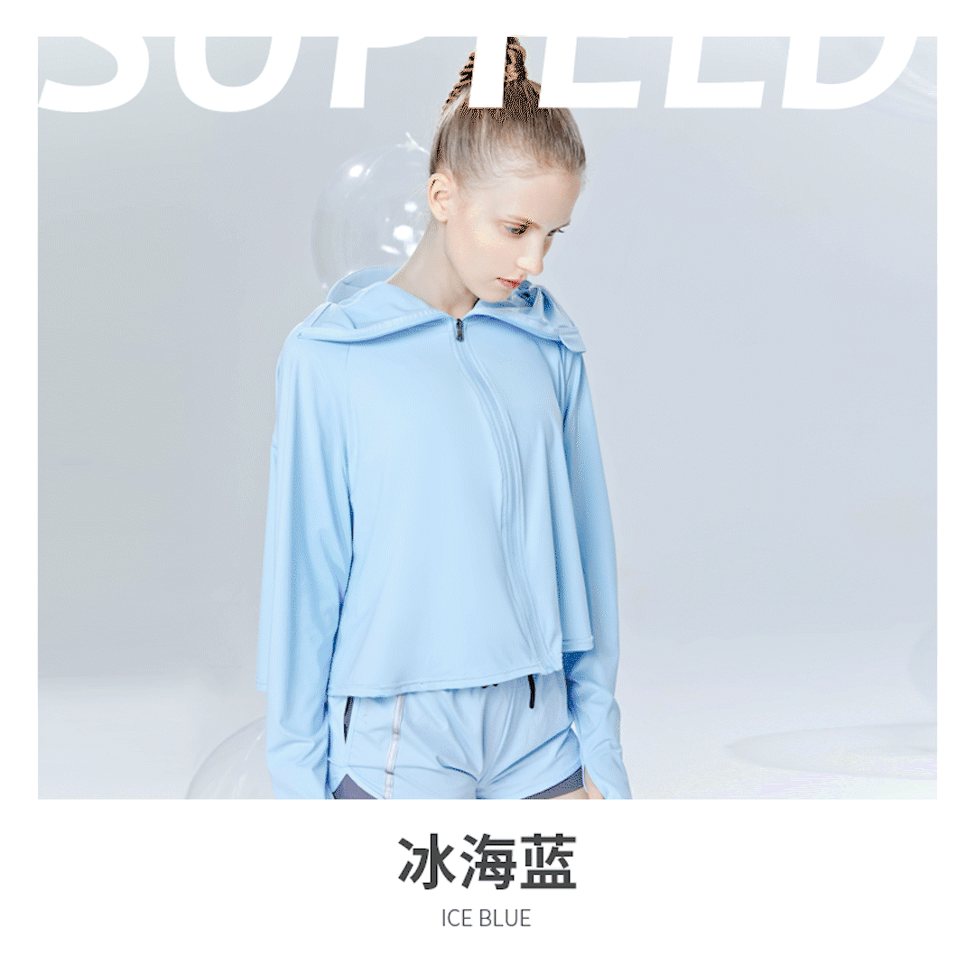 哪个品牌的防晒衣防晒效果最好（美国人也得承认它好）(25)